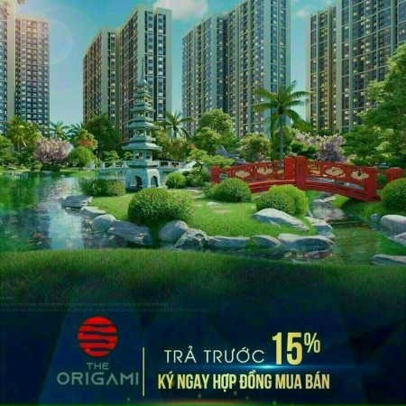 Đi đến slide 7