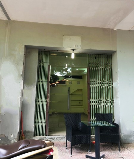 Đi đến slide 2