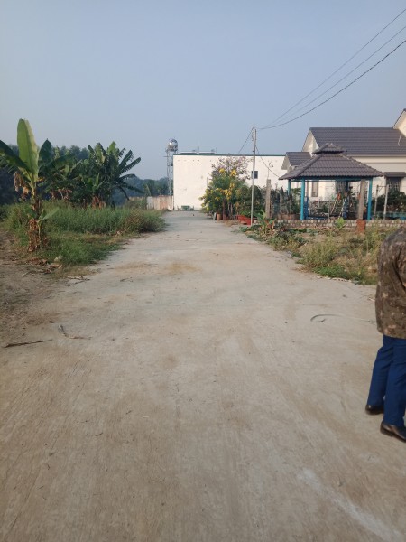 Bán Gấp Lô Đất Tại Tp Biên Hoà, Đồng Nai Giá Tốt