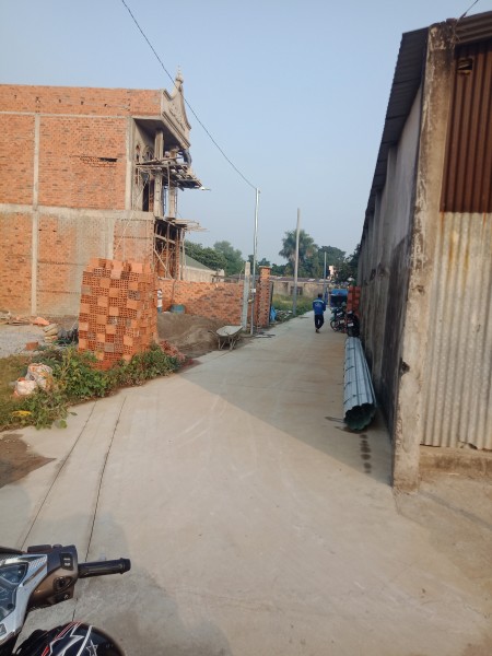 Đi đến slide 2