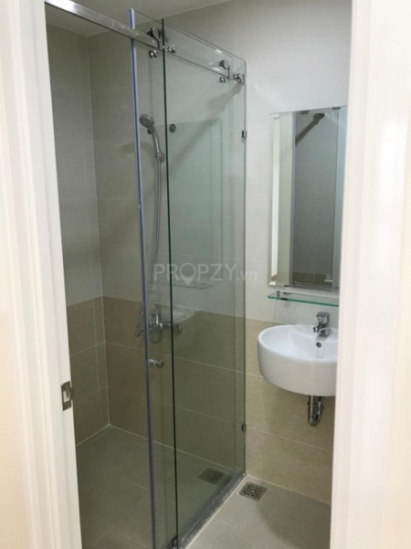 Chung cư Diamond Riverside Q8 2PN , 72m2 , 7tr - Duy Nguyễn