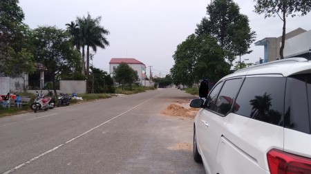 CHỊ XUÂN CHÍNH CHỦ BÁN KHÔNG QUA MG 800TR/100M2. THÔNG QL13