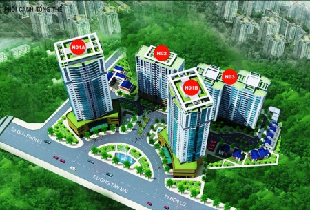 Đi đến slide 3