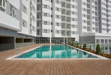Đi đến slide 3