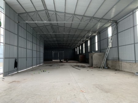 Cho Thuê 1200m2 Diện Tích Kho Xưởng Tại Đường Hòa Bình Yên Nghĩa Hà Đông Hà Nội Liên Hệ Thành 0857605756