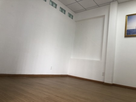 Đi đến slide 6