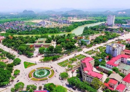 Đi đến slide 4