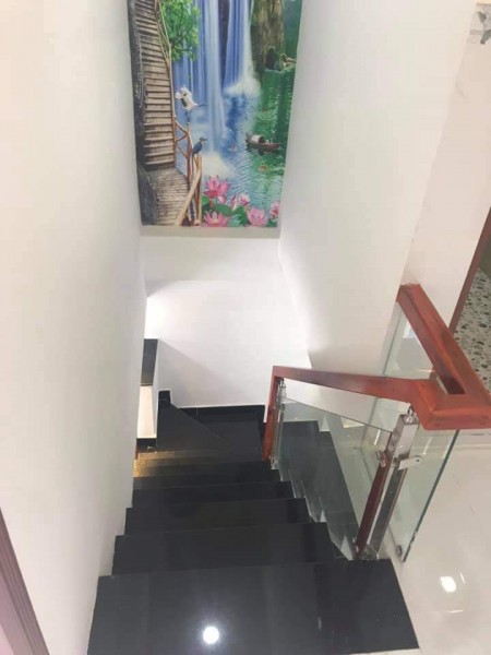 Đi đến slide 8