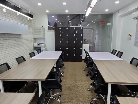 Đi đến slide 3