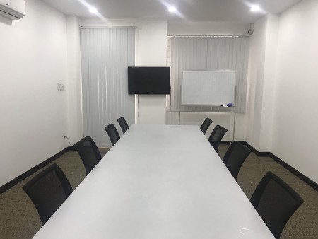 Đi đến slide 8