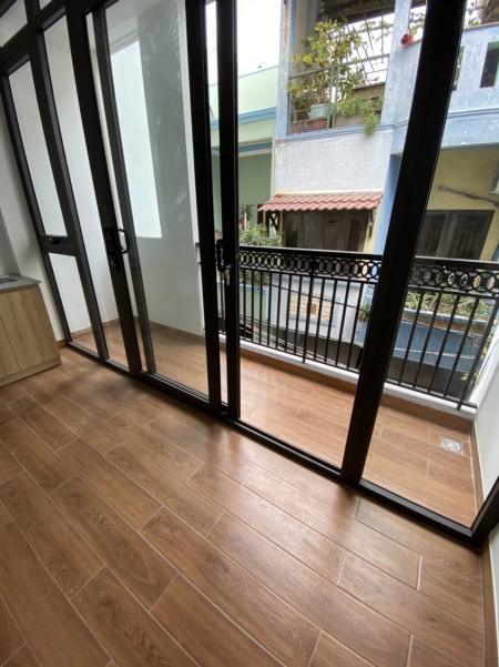 Đi đến slide 6