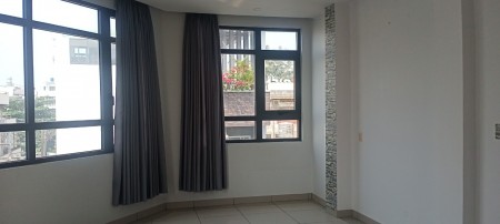 Văn Phòng Cho Thuê Chính Chủ Giá Rẻ tại Quận Bình Thạnh