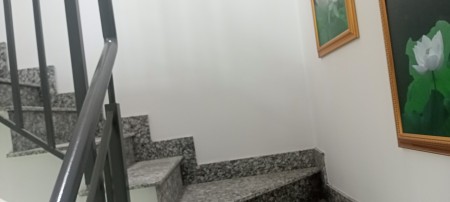 Văn phòng Cho Thuê – Office Phó Đức Chính vừa đẹp vừa rẻ