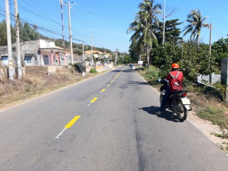 Đi đến slide 4