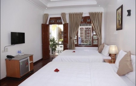 Đi đến slide 3