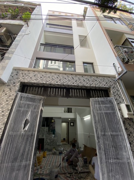 Đi đến slide 9