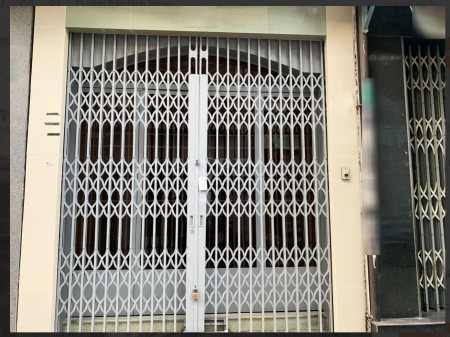 Đi đến slide 7