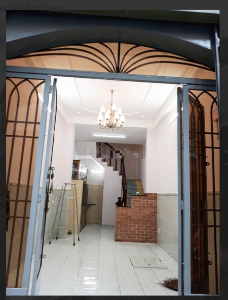 Đi đến slide 8