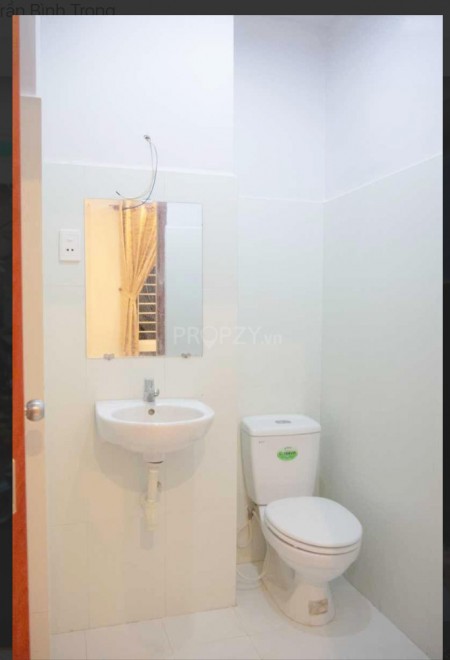 Đi đến slide 4