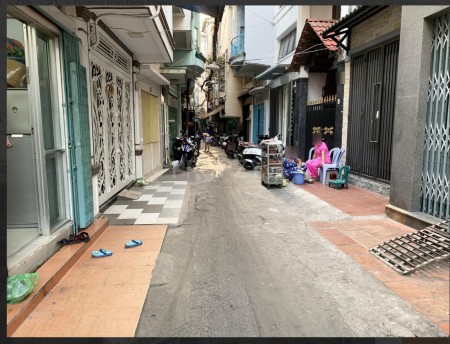 Đi đến slide 5