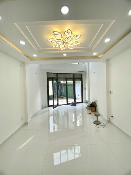 Đi đến slide 8
