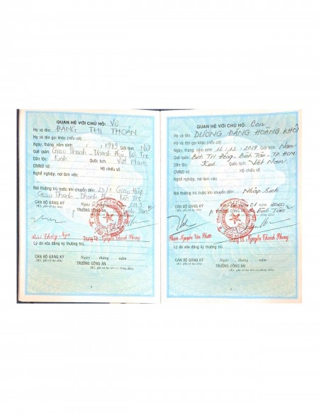 Đi đến slide 8
