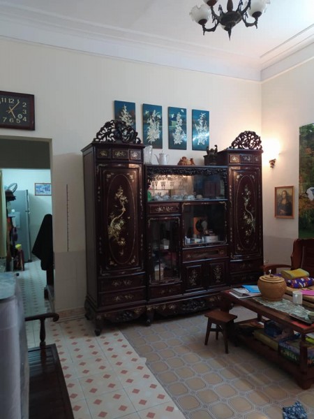 Đi đến slide 3