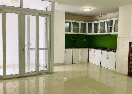 Sốc! 9 Triệu - thuê căn hộ Hà Đô Nguyễn Văn Công 2 phòng ngủ nội thất cơ bản (rèm, máy lạnh, bếp) Tel 0942.811.343 Tony