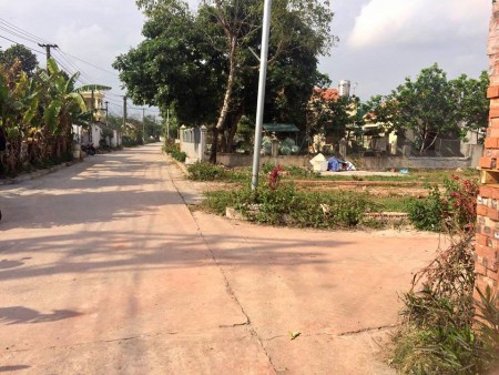 Bán đất 102m2 tại thôn 5 hải tiến tp Móng Cái Quảng Ninh