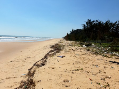 Đi đến slide 9