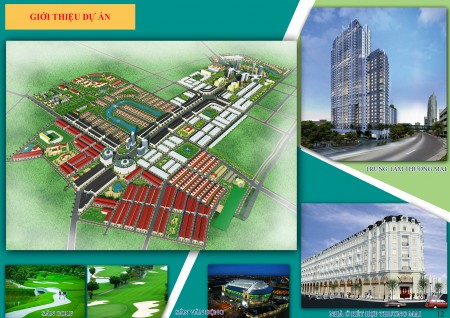Đi đến slide 5