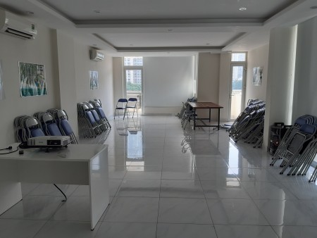 Đi đến slide 6