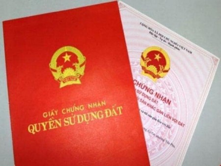 Cần bán lô đất thổ cư mặt đường, 5x25m, tại Nghĩa Hưng, Nam Định, 750 triệu.