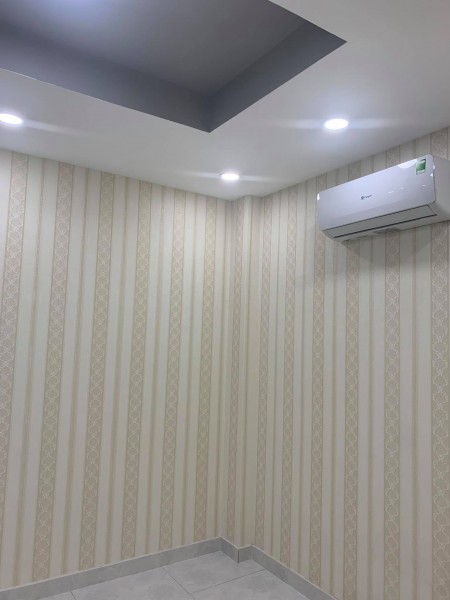 Đi đến slide 11