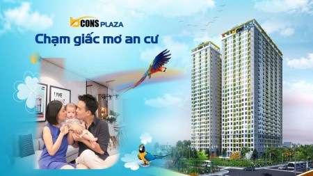 Đi đến slide 3
