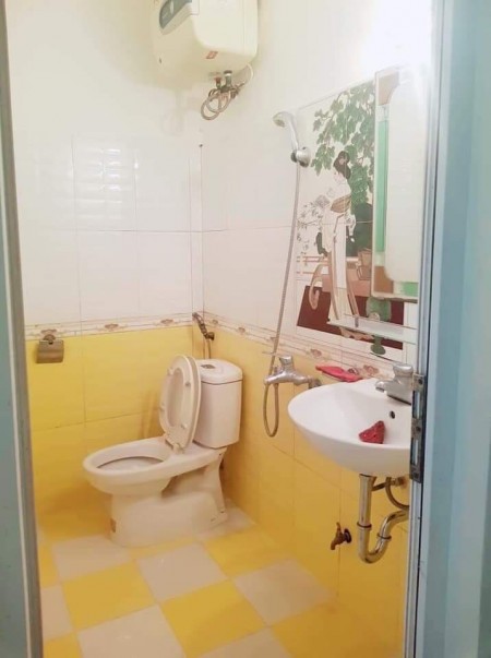 Đi đến slide 3