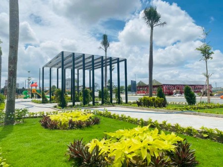 Đi đến slide 4