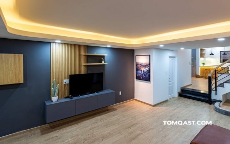Mặt tiền 12m bình thạnh 5x22 110m2 chỉ hơn 15 tỷ