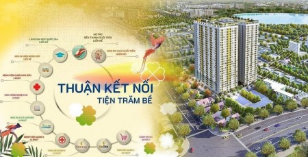 Đi đến slide 4