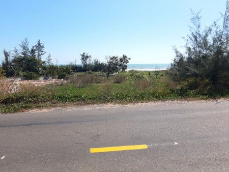 Đi đến slide 10