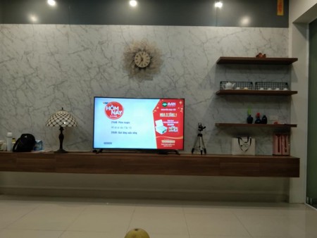 Bát Khối to đẹp, ô tô vào nhà, 82m x 4t, MT 4.5m, 5.9 tỷ
