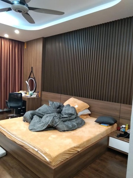 Đi đến slide 5