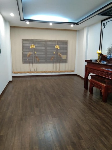 Đi đến slide 6