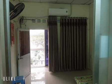 BÁN NHÀ HUỲNH THIỆN LỘC, TÂN PHÚ, 20M2, Giá chỉ: 2.2 tỷ