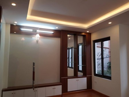 Đi đến slide 7