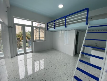 giảm giá từ 30_50% tiền phòng khi thuê phòng thời gian gần tết nguyên đán_P10, GÒ VẤP