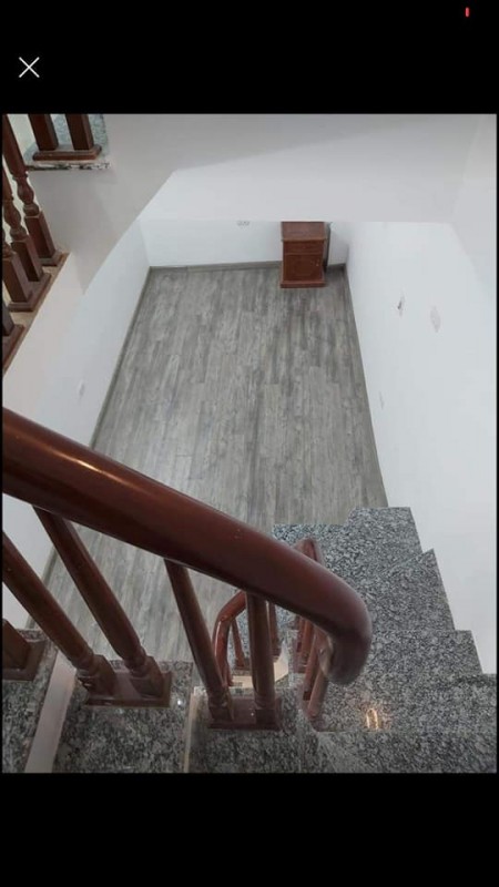 Bạch Mai , Kinh doanh , mới đẹp , ngõ 4m , thông , 35Mx5T. 3.5 tỷ