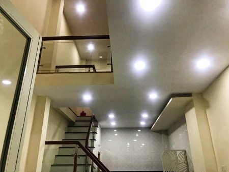 Đi đến slide 6