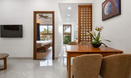 Nam hội an city nhà phố đẳng cấp bên sông Thu bồn chỉ 3 ty3 sở hữu nhà 3 tầng 0905983016