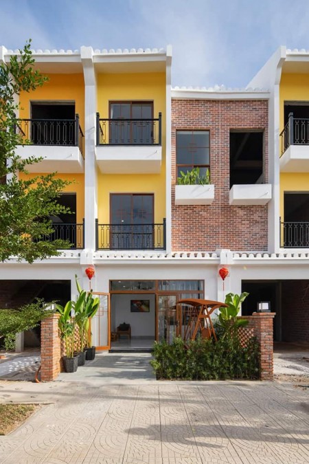 Đi đến slide 2